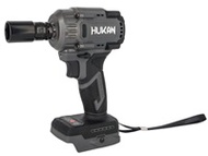 Thân máy chuyên vít Hukan 570N Gen 2 Body G2-LX570 (Chưa pin, sạc)