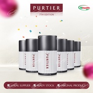 Purtier 7th Edition Placenta –6 Bottles | original stock sg