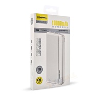 Pavareal Powerbank PB15 10000mAh