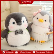 Penguin stuff toy plush Popular Plush Toys Plush Toy for Kids Gifts Cute Animal toy