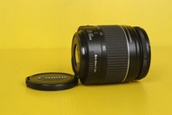 เลนส์ซูม Canon มือสอง EF 28-80mm 1:3.5-5.6 Ⅳ เลนส์กล้อง