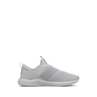 Puma Prowl Slip On Women's Training Shoes - Grey