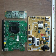 50465| 52327|| 52416|| UA55M6300 BN41-02575B BN94-10504B L55E1R_KSM BN44-00872D PSLF101S08B TT5461B0