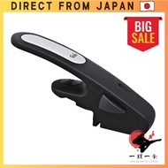 Fissler Pressure Cooker Part Lid Handle for Edition - Universal for All Sizes [Official Product for 