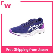 ASICS รองเท้าวิ่งผู้หญิง TARTHER RP 3 1012B292