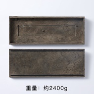 Customizable Aluminum Shell Keyboard Tofu60 Redux Magnetic Axle Wooting60HE RAKKA Case Gaming Mechan