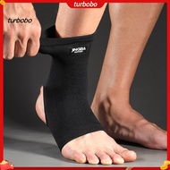 turbobo 1Pc Wide Application Foot Wrap Breathable