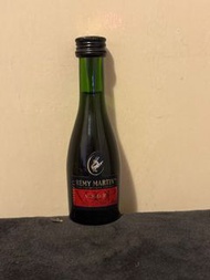 Remy Martin VSOP 干邑白蘭地 （酒辦)