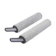 แปรงที่มีประสิทธิภาพ XIXINBO สำหรับ H12S Dreame H12S AE สำหรับ G10คอมโบเครื่องดูดฝุ่น