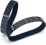 Momentum Boards Exway Atlas Belts