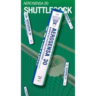 YONEX AEROSENSA 30 ( SHUTTLECOCK )