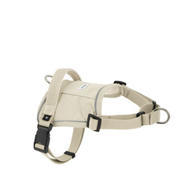 Dr.Choice Valley Harness and Landyard - ด๊อกเตอร์ ช๊อยส์ ชุดสายจูงและสายรัดอกสำหรับสุนัข