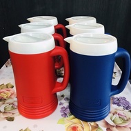 Cooler jug 1.8 litre