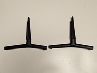 三星電視腳架 65060A Samsung TV stand BN63-19173X003