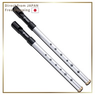 Sondery Irish Whistle