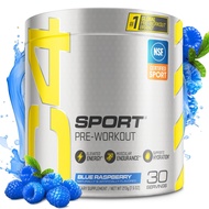 ️Cellucor C4 Sport Pre-Workout