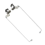 NEW HP Pavilion 13 13-AN 13-AN0000 13-AN1000 13-AN0003TU TPN-Q214 G7D Laptop LCD Hinges