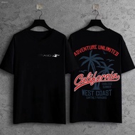 clothingtops clothclothes✳♤ↂJanice Store - Hello Summer ( Surf )  - Geo Ong T-Shirtgraphic Shirt