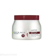 Matrix Biolage Repairinside Mask 500ml - Hair Care Mask