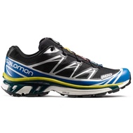 Salomon XT6 LAB Men Salomon Cross Country Running Shoes Hiking Shoes Running Shoes Sports Shoes