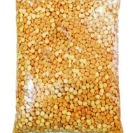 Daal Chana (500g)Daal Chana (500g)
