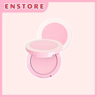 [THE SAEM] The Saem Saemmul Single Blusher 5g Enstore
