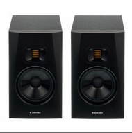 2年保 👌Adam T7V Monitor Speaker 監聽喇叭 有源喇叭 一對 消費卷
