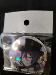 Pjsk 神代類 世界的寶石箱 Project SEKAI世界計劃