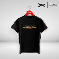INSPIRED TSHIRT NEGERI SEMBILAN - N9 2 S~5XL