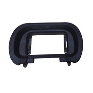 FDA-EP19 Rubber Eye Cup Eyepiece Eyecup for Sony A7M4 A7SM3 A7IV A7 IV a7SIII a7S III a7S3 A1 SLR Ca