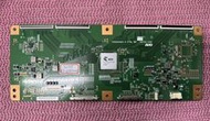 [三峽液晶維修站]SONY索尼(原廠)KD-65X9000B邏輯機板(65T31-C04)面板破裂.零件出售