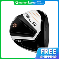 prgr | PRGR 25 LS ไดรเวอรหญง โปรเจยคอรอา