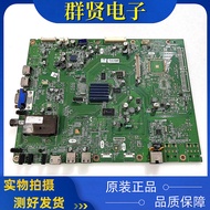 Original Creation 47E61HR Motherboard 5800-A8M950-0P50 with Screen LC470EUN Tested