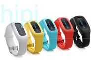 [Christmas Gift Idea]2014 New Arrival Smart Bluetooth bracelet Pedometer Smartband Support IOS And Android