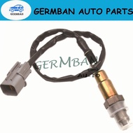 39210-2B320 Oxygen Sensor For Hyundai Accent Elantra Veloster Kia Cee'D Rio Soul 392102B320 39210-2B