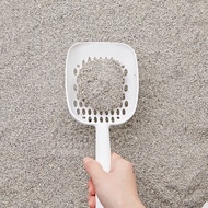 韓國ROMA羅馬 可掛式貓砂鏟 (適合礦砂和豆腐砂)