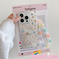 REALME Case Compatible with REALME5/8I/8PRO/REALMEC11/C15/C20/C25/C21Y/C30/C33/C35/C53/C55/C63/C65/C