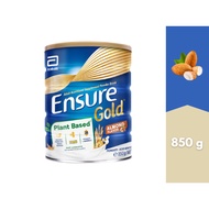 Ensure Gold Almond 850 g