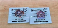 Hololive Ina  壽司朗 立牌