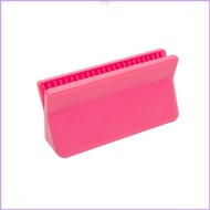 YYZJJ Tailors Chalk Sharpener Fabric Marker Chalk Sharpener Sewing Chalk Sharpener