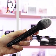 Elf POINTED POWDER BRUSH multi-purpose POWDER BRUSH