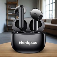 Ieneve Thinkplus Bluetooth Earphones Wireless Headphones TWS Earbuds In-Ear Stereo Sports Headsets W