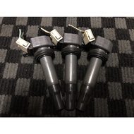 Perodua Kelisa Kenari Viva Plug Coil