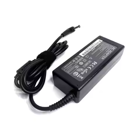 65W 19V 3.42A Laptop Charger for Toshiba Satellite C55D C655D C675 C855 C855D L55 L655 L775D L855 P7