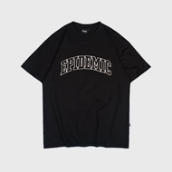 Epidemic KEEP FORWARD DISTRO T-SHIRT