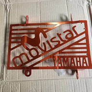 Y15 Y15ZR YAMAHA COOLANT NET PERFORMANCE