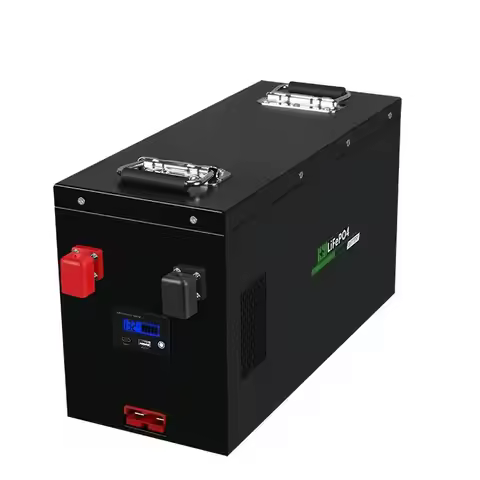 LTO 22S 52V 100Ah 48V 200Ah 30Ah 40Ah 60Ah 80Ah 120Ah 150Ah Lithium Titanate battery for Solar PV Sy