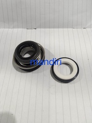 seal pompa alkon 1 inchi wp10