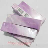 Focallure Air Fit Matte Liquid Lipstick