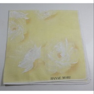 Handkerchief 1 Piece H17